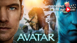รีวิว Avatar 1 อวตาร ภาค 1